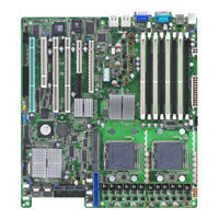 Asus DSBF-D/SAS (90-MSVAK0-G0UAY)